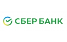 Банк Сбербанк России в Солнечном (Ханты-Мансийский АО)