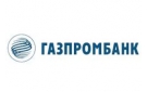 Банк Газпромбанк в Солнечном (Ханты-Мансийский АО)
