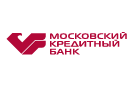 Банк Московский Кредитный Банк в Солнечном (Ханты-Мансийский АО)
